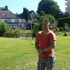 Benjamin Brauer661 - @benjaminbrauer661 - TikTok