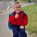 Benjamin Brauer - Facebook