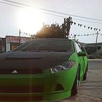 Benjamin Brauer - @benjamin.brauer.129 - Instagram