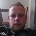 Benjamin Brauer - @benjamin_brauer_ - Instagram