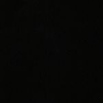 Benjamin Brauer - @ben_brauer5 - Instagram