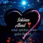Benjamin Brauer - @be_nny5840 - Instagram