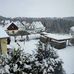 Benjamin Brauer - Facebook