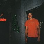 Benjamin Bräuer - @benbrauerr - Instagram