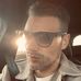 Benjamin Brauer - Facebook
