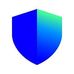 Benjamin Brauer - Facebook