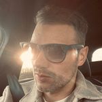 Benjamin Brauer - @brauer_benjamin - Instagram