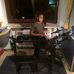 Benjamin Brauer - Facebook