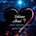 Benjamin Brauer - Facebook
