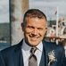 Benjamin Brauer - Facebook