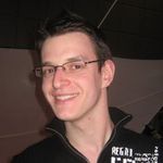 Benjamin Bräuer - @benjamin.brauer.9 - Instagram