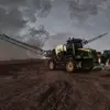 @benjamin.brauer - @brauerbenjamin - TikTok