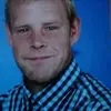 Benjamin🔷️TB🔷️ - @benjaminbrauer34 - TikTok