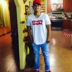 Benjamin Bravô - @benjamin_edward_bravo - Instagram