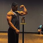 Benjamin Bravo - @_benjaminbravo - Instagram