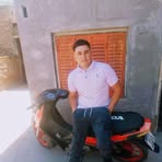 Benjamin Bravo - Facebook