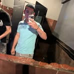 Benjamín Bravo - Facebook