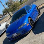 Benjamin Bravo - @gsx_bravo - Instagram