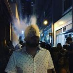 Benjamin Bravo - @benjamin.bravo - Instagram