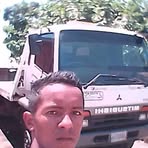 Benjamín Bravo - Facebook