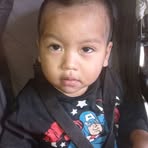 Benjamin Bravo - Facebook