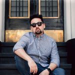 Benjamín Bravo - @benjabravo - Instagram