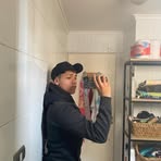 Benjamin Bravo - Facebook