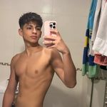Benjamin Bravo - @bnjabrav - Instagram