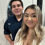 Benjamin Bravo - @benjamin_bravo27 - Instagram