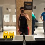 Benjamin Bravo - Facebook