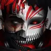 Benjamin Bravo - @benten672 - TikTok
