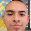 Benjamin Bravo - @benjaminbravo26 - TikTok