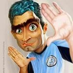 Benjamin Bravo - @benjamin_bravo - Instagram