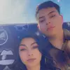 Benjamin Bravo - @benjaminbravo327 - TikTok