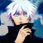 Benjamin Bravo - @topito_rap0305 - Instagram