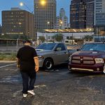 Benjamin Bravo - @rtbinboh - Instagram