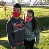 Benjamin Bravo - @benjaminbravo122 - TikTok