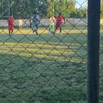 Benjamin Bravo - @bravo_castro.11 - Instagram