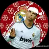 Benjamin Bravo - @benjamin.bravo66 - TikTok