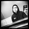 Benjamin Bravo - @benjaminbravo387 - TikTok