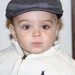 Benjamin Bravo Seijas - @benjaminbravo - Instagram