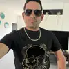 benjaminbravo8350 - @benjaminbravo8350 - TikTok