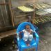Benjamin Braon Sauther Onla - Facebook