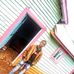 Benjamin Brayton - Facebook