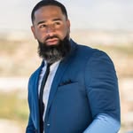 Benjamin Brayton - @brayton0011 - Instagram