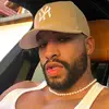 BrayBenj01 - @braytonbenjamin01 - TikTok