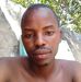 Brayton Benjamin - Facebook