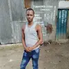 Brayton Benjamin - @brayton.benjamin - TikTok