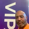 Brayton Benjamin - @brayton.benjamin6 - TikTok