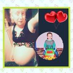 Marcee - @benjamin_brayton - Instagram